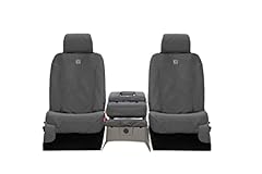 Covercraft carhartt seatsaver for sale  Delivered anywhere in USA 