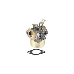 Carburetor Replaces Tecumseh 640349, 640052, 640054 for sale  Delivered anywhere in USA 