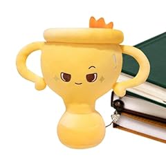 Trophée peluche trophée d'occasion  Livré partout en France