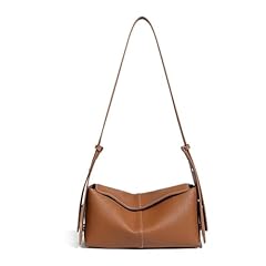 Caznejn handtasche damen gebraucht kaufen  Wird an jeden Ort in Deutschland