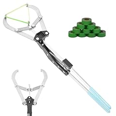 Mindoub extra large for sale  Delivered anywhere in USA 