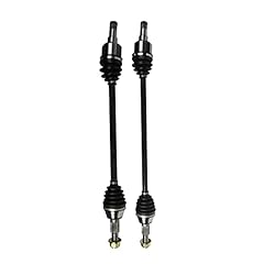 Axle rear 2010 for sale  Delivered anywhere in USA 