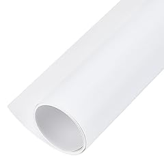 Benecreat 100x40cm pvc for sale  Delivered anywhere in UK