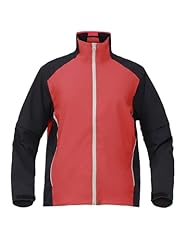 Fit space waterproof for sale  Delivered anywhere in UK