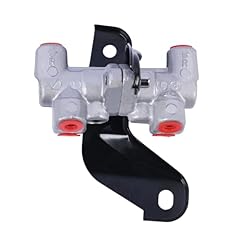 Magimaker 46210sv4a01 brake for sale  Delivered anywhere in USA 