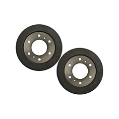 Ycqtaobao brake drum for sale  Delivered anywhere in USA 