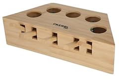 Kerbl pet jeu d'occasion  Livré partout en France