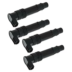 Ignition coil pack for sale  Delivered anywhere in UK