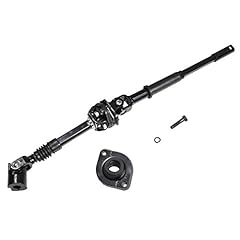 Auqdd intermediate steering for sale  Delivered anywhere in USA 