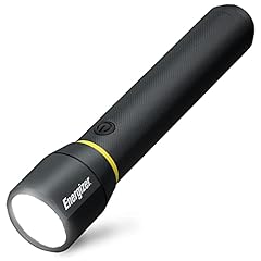 Energizer led flashlight for sale  Delivered anywhere in USA 
