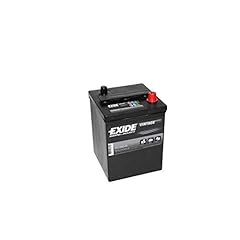 Exide batterie exide d'occasion  Livré partout en France