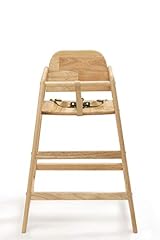 Safetots simply stackable for sale  Delivered anywhere in UK