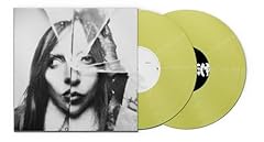 Mayhem opaque yellow for sale  Delivered anywhere in USA 