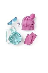 American girl corinne for sale  Delivered anywhere in USA 