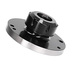 Collet chuck 125mm for sale  Delivered anywhere in USA 