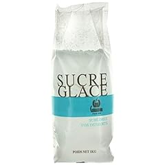 Sucre glace giraudon d'occasion  Livré partout en France