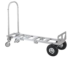 Wesco 220001 spartan for sale  Delivered anywhere in USA 