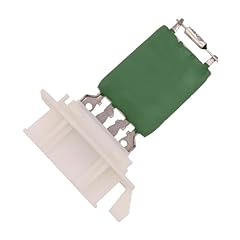 Gearleader heater blower for sale  Delivered anywhere in UK