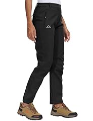 Rdruko womens waterproof for sale  Delivered anywhere in UK