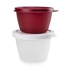 Tupperware party star d'occasion  Livré partout en Belgiqu