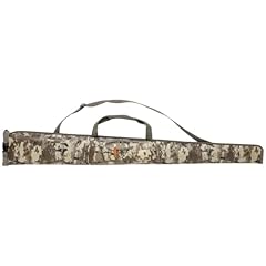 Browning 1410353552 flex for sale  Delivered anywhere in USA 