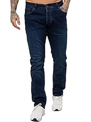 989zé enzo mens for sale  Delivered anywhere in UK