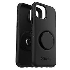 Otterbox otter pop for sale  Delivered anywhere in USA 