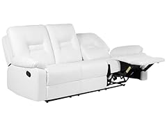 Klassischer sitzer sofa gebraucht kaufen  Wird an jeden Ort in Deutschland