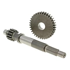 Malossi primary transmission for sale  Delivered anywhere in UK