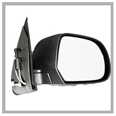 Complete wing mirror for sale  Delivered anywhere in UK