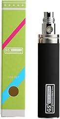 Greensound ego iii for sale  Delivered anywhere in UK