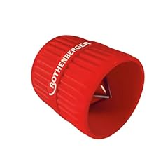 Rothenberger inner outer for sale  Delivered anywhere in UK