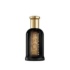 Boss bottled elixir for sale  Delivered anywhere in UK