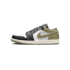 Jordan air low for sale  Delivered anywhere in USA 