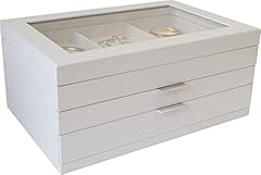 Mele co. misty for sale  Delivered anywhere in UK
