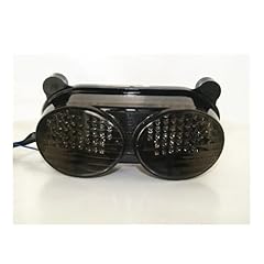 Keygodsay kaw asaki for sale  Delivered anywhere in UK
