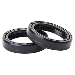 Tusk fork seals for sale  Delivered anywhere in USA 