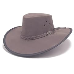 Kakadu kalgoorlie wide for sale  Delivered anywhere in USA 