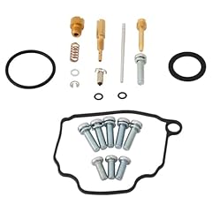 Tusk carburetor rebuild for sale  Delivered anywhere in USA 