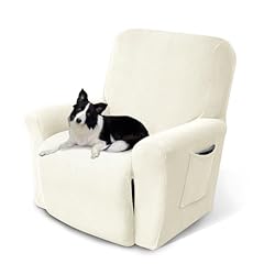 Pzzpzs recliner chair for sale  Delivered anywhere in USA 