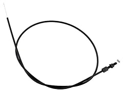 Mechanics choice hood for sale  Delivered anywhere in USA 