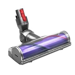 Quick release motorhead for sale  Delivered anywhere in USA 