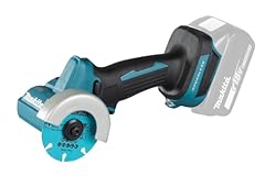 Makita dmc300zj diamantsäge gebraucht kaufen  Wird an jeden Ort in Deutschland