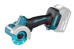 Makita dmc300zj diamant gebraucht kaufen  Wird an jeden Ort in Deutschland