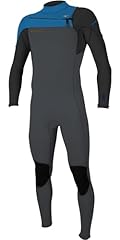 Oneill mens hammer for sale  Delivered anywhere in UK