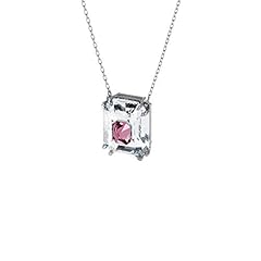 Swarovski collier boucles d'occasion  Livré partout en France