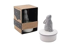 Cgb giftware ceramic for sale  Delivered anywhere in UK