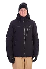 Spyder men leader for sale  Delivered anywhere in USA 