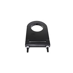Shlpdfm black aluminum for sale  Delivered anywhere in USA 