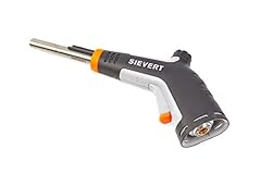 Sievert 253511 powerjet gebraucht kaufen  Wird an jeden Ort in Deutschland